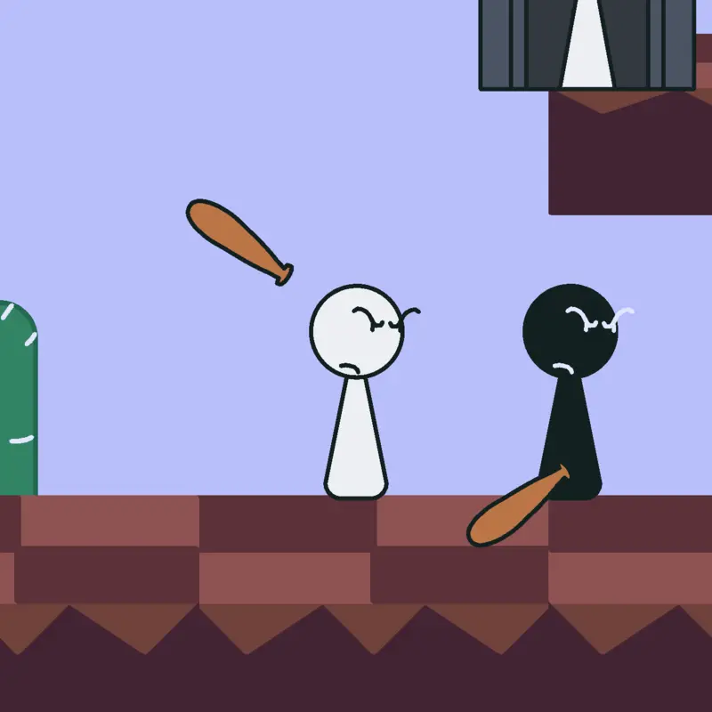 Game by @A15wthp_Offical