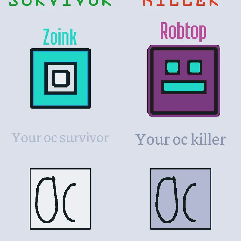 Game by @tsayumaxx