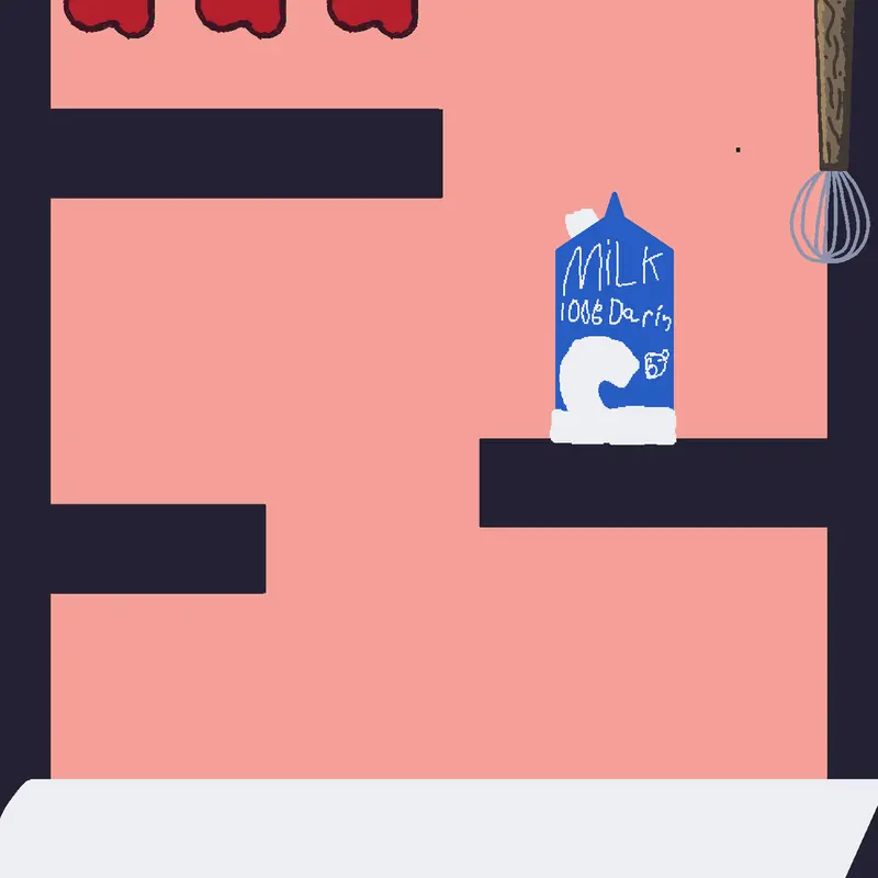 Game by @twicefan1245291729
