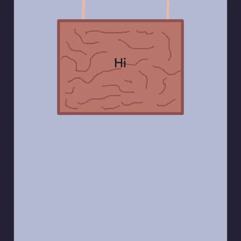 Game by @Loafandbread