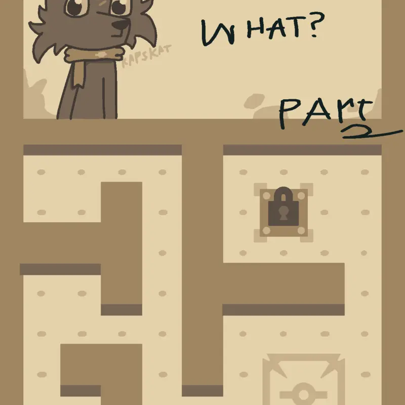 Game by @ankalli