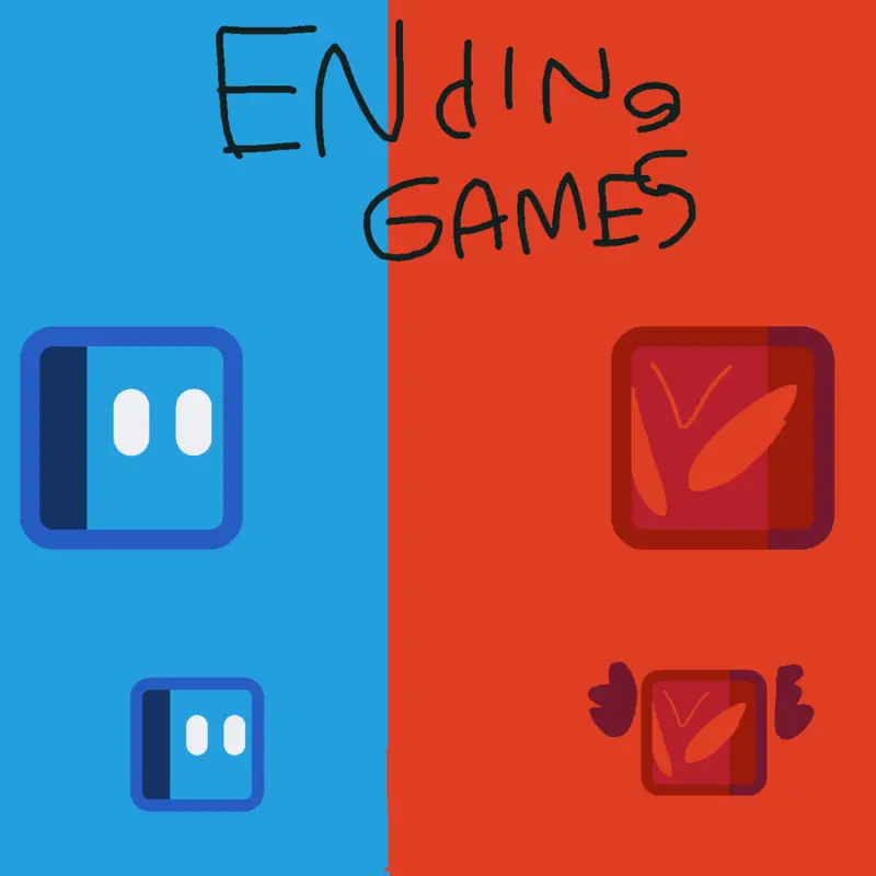 Game by @marcoeduardalv