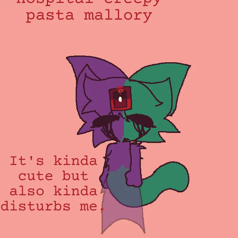 Game by @Flispo-da_ANOMALY