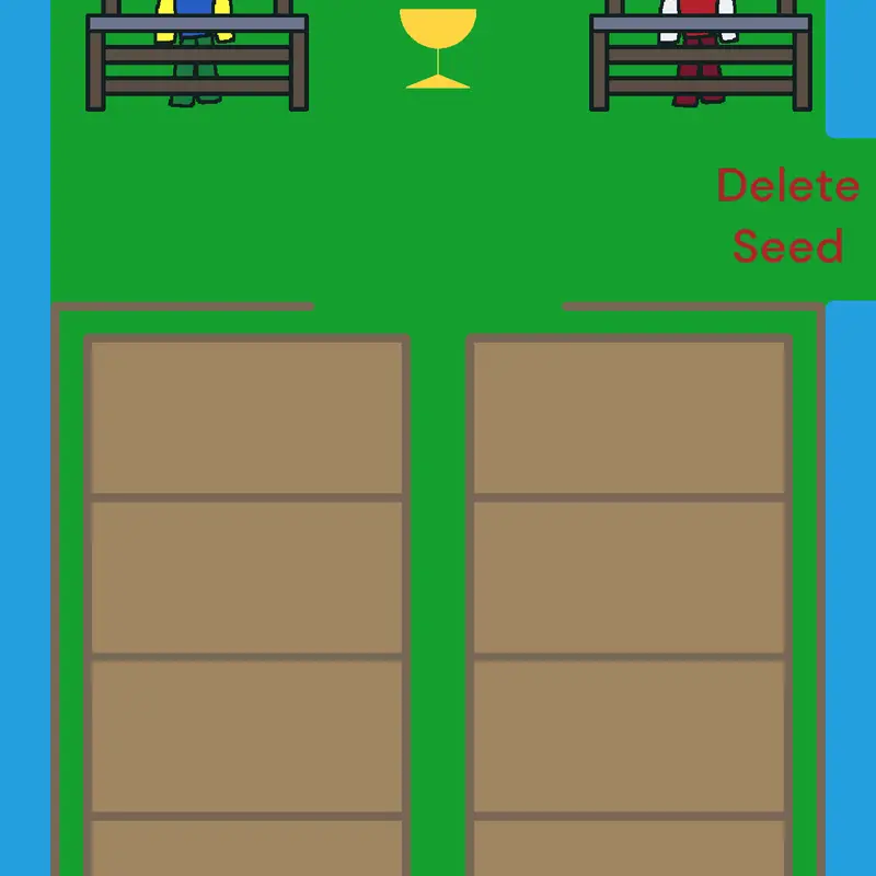 Game by @omar987