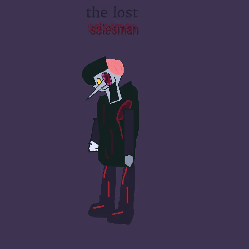 Game by @MSB123-TR