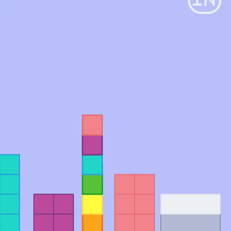Game by @MarbleRaces