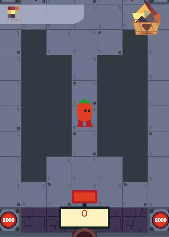 Game by @raizen2218