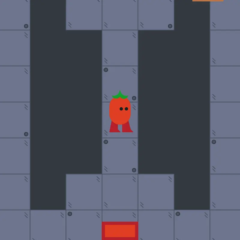 Game by @raizen2218