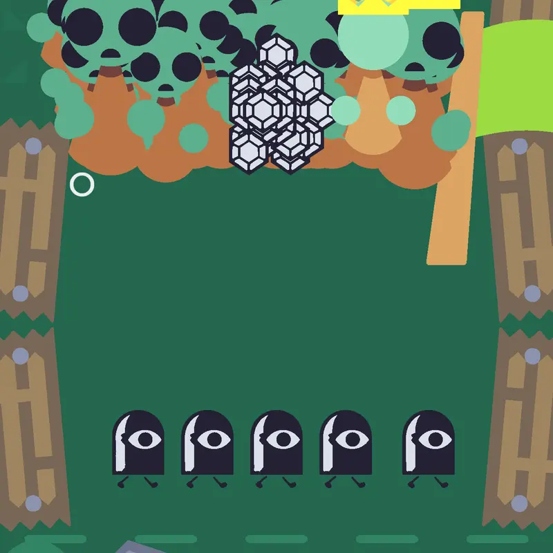 Game by @low2