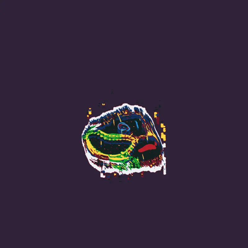 Game by @hago_help
