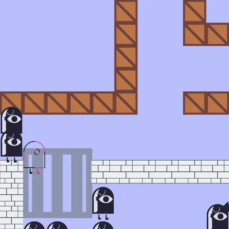 Game by @RykerB