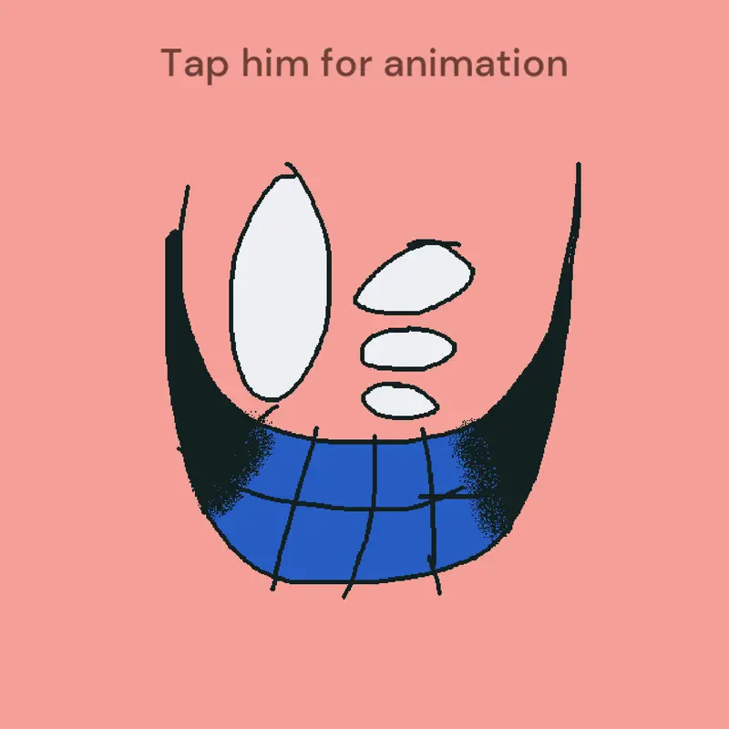 Game by @D1OR