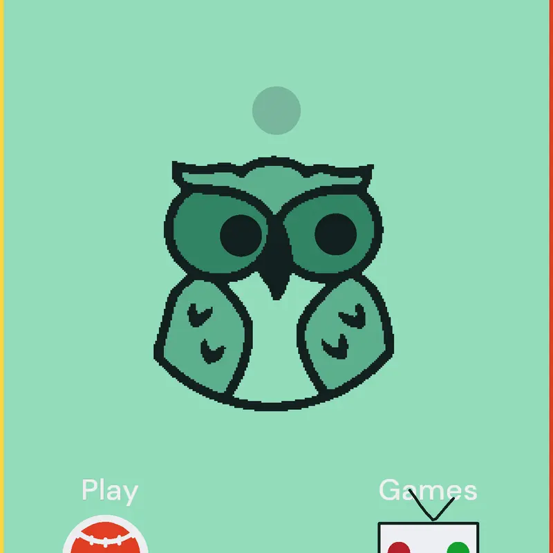 Game by @Doktur_test_s