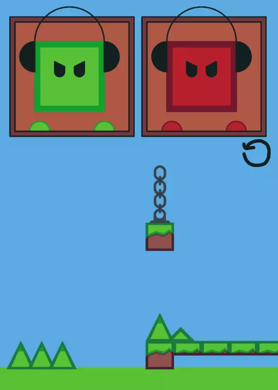 Game by @42UD_Yottaboxed-2026
