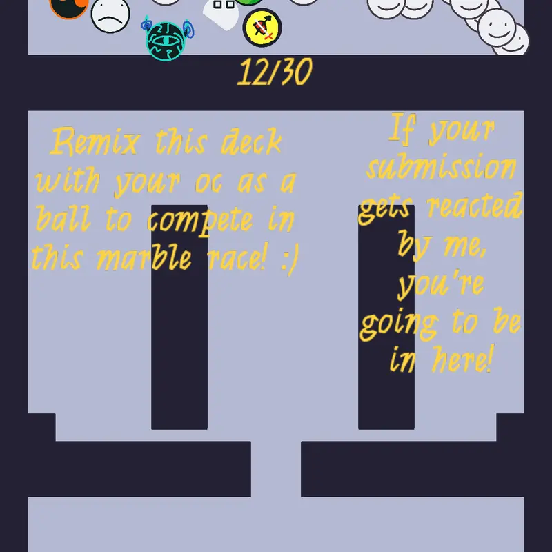 Game by @ignacio_salians