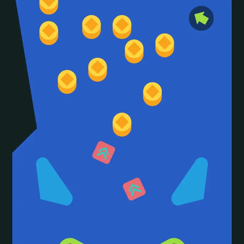Game by @pzgv