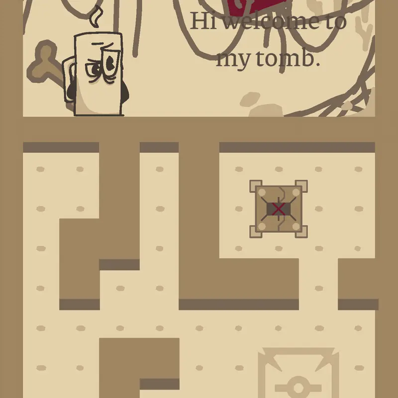 Game by @sticky_atom105