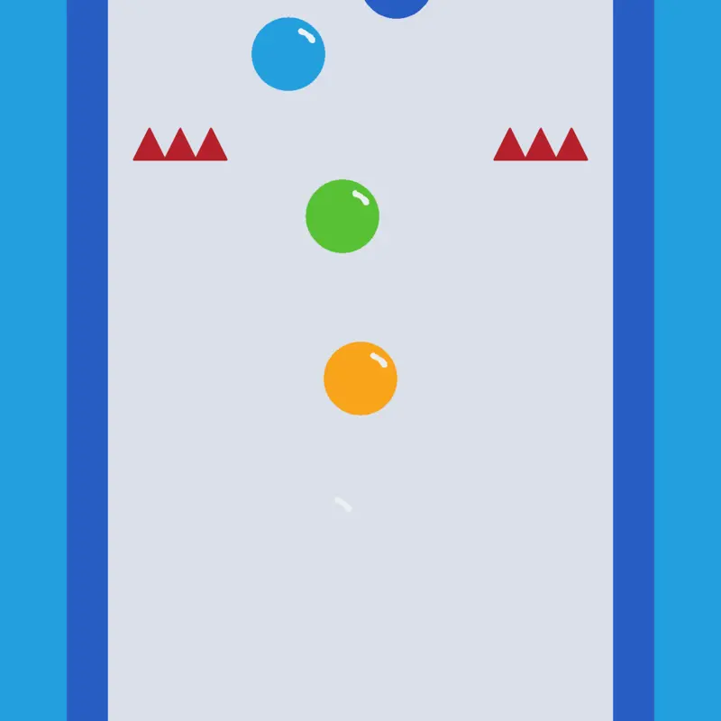 Game by @ogeh-ni