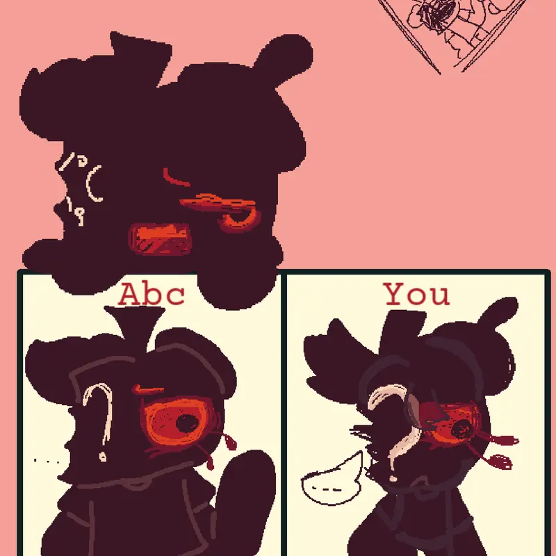 Game by @-_M1N1W473R_Official_-