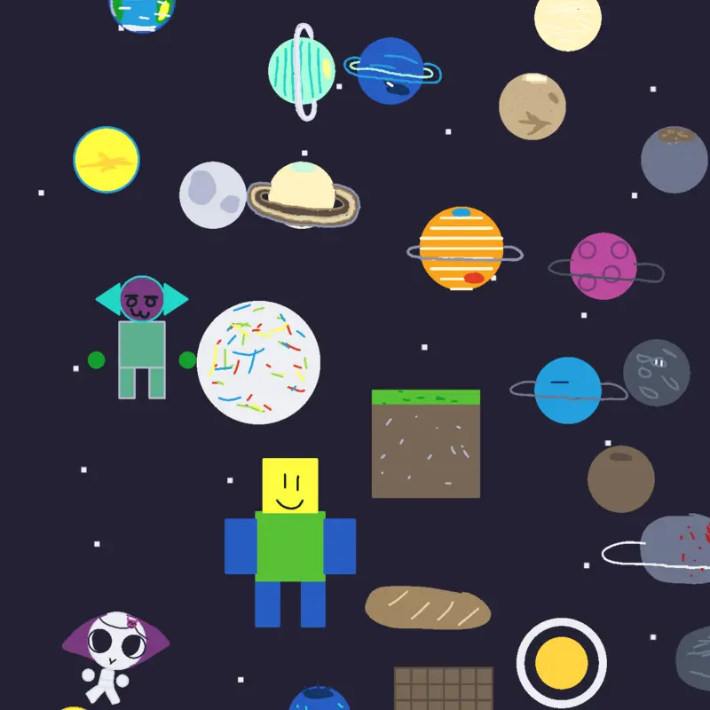 Game by @the_best_kitty_wolf_bfdi