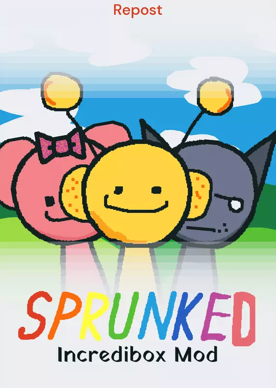 Game by @castle-crashers