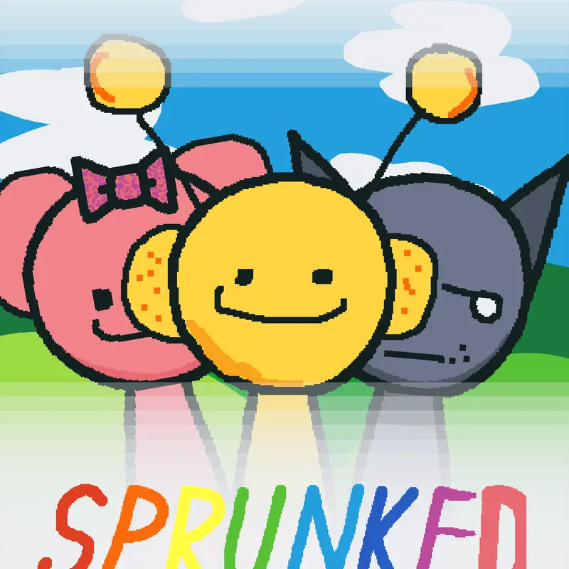 Game by @castle-crashers