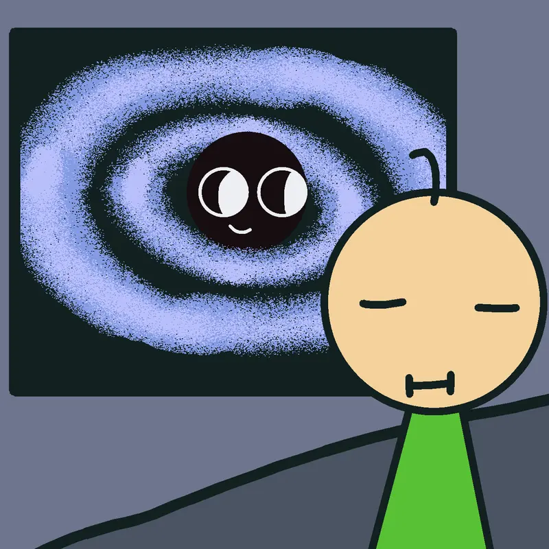 Part 3 qna with Sagittarius a by @TIMUR2020
