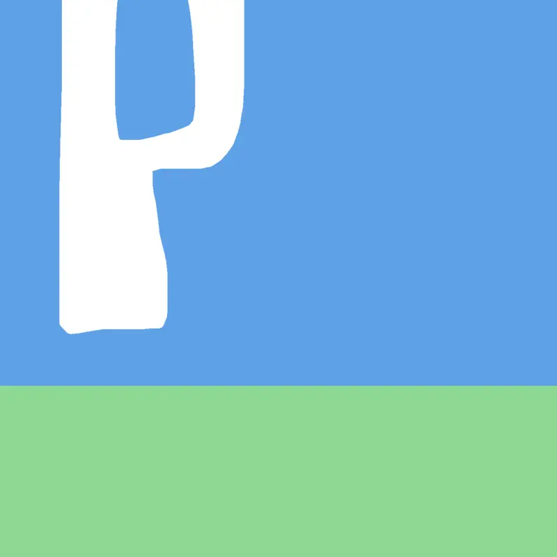 Game by @Planes_Are_Cool