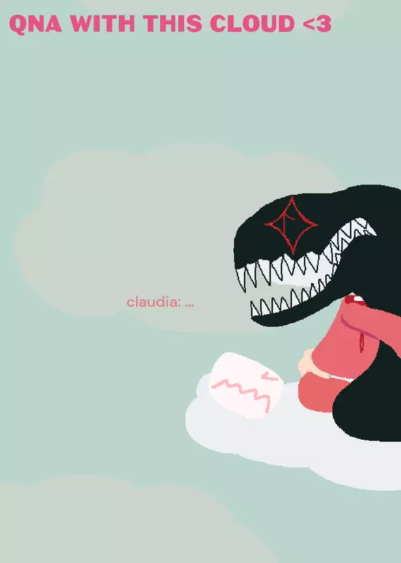 Game by @bug_dish
