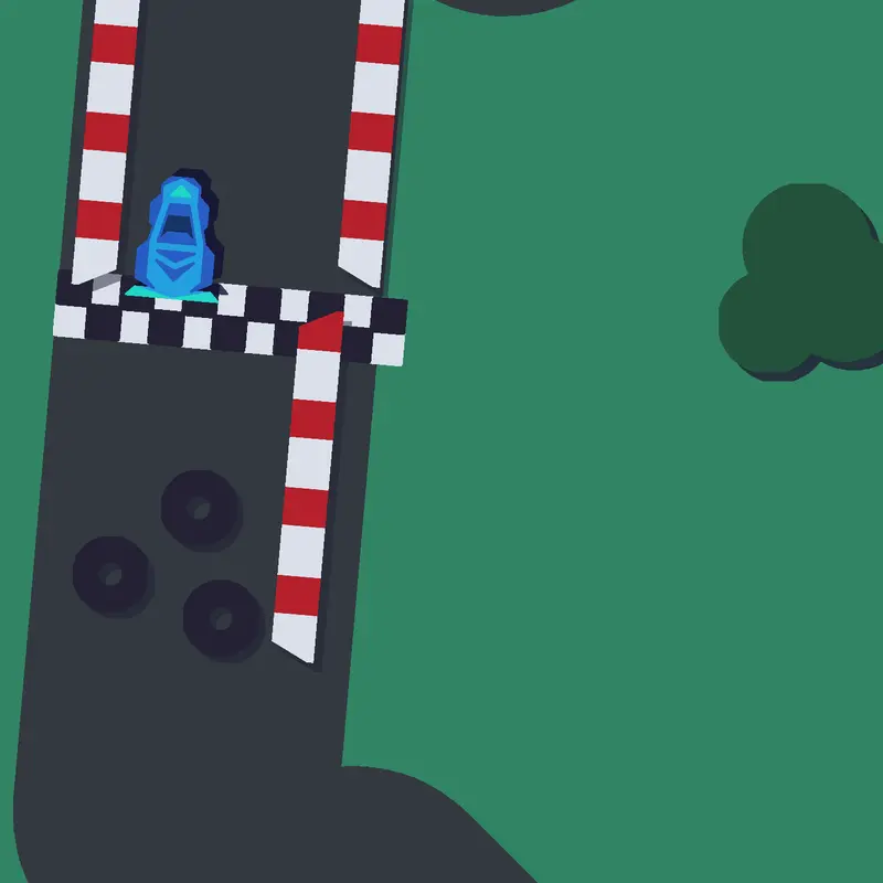 Game by @matkonena