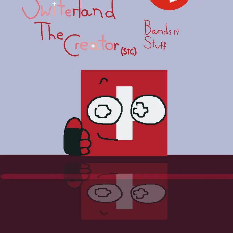 Game by @BlueBTC