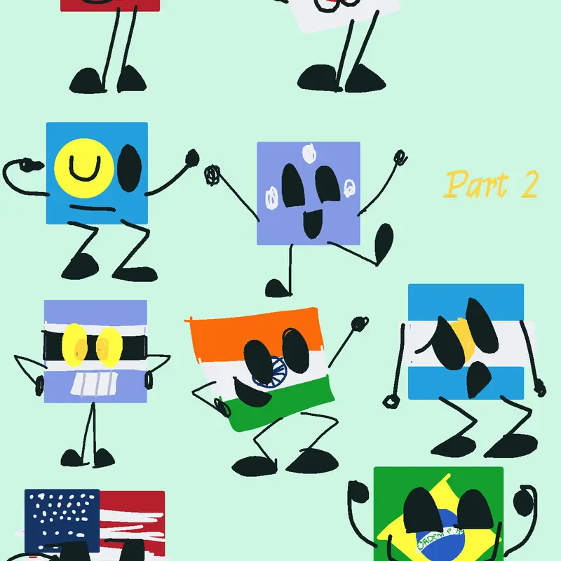 Game by @robot-jones