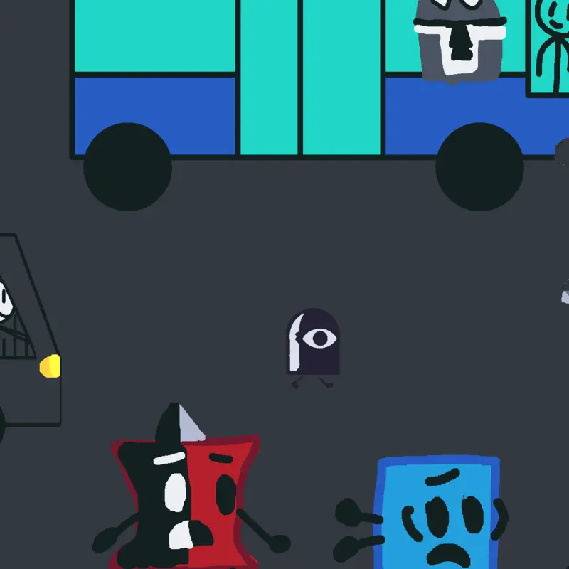 Game by @boobacreator