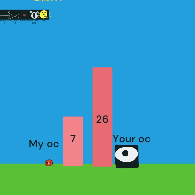 Game by @character_gaming_2026