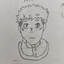 KOSBOS avatar