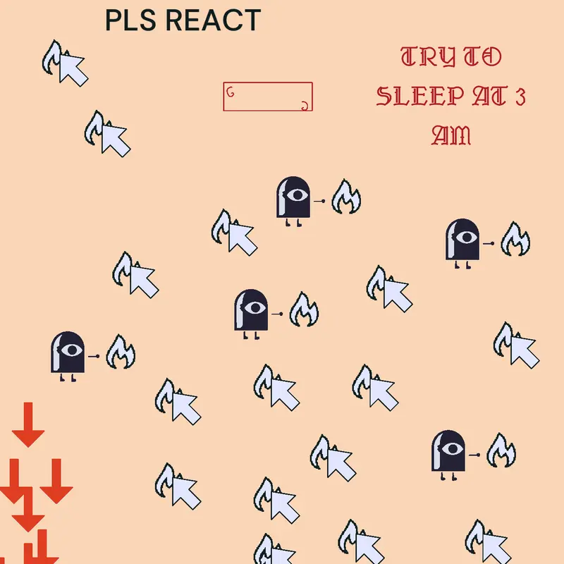 Game by @g12