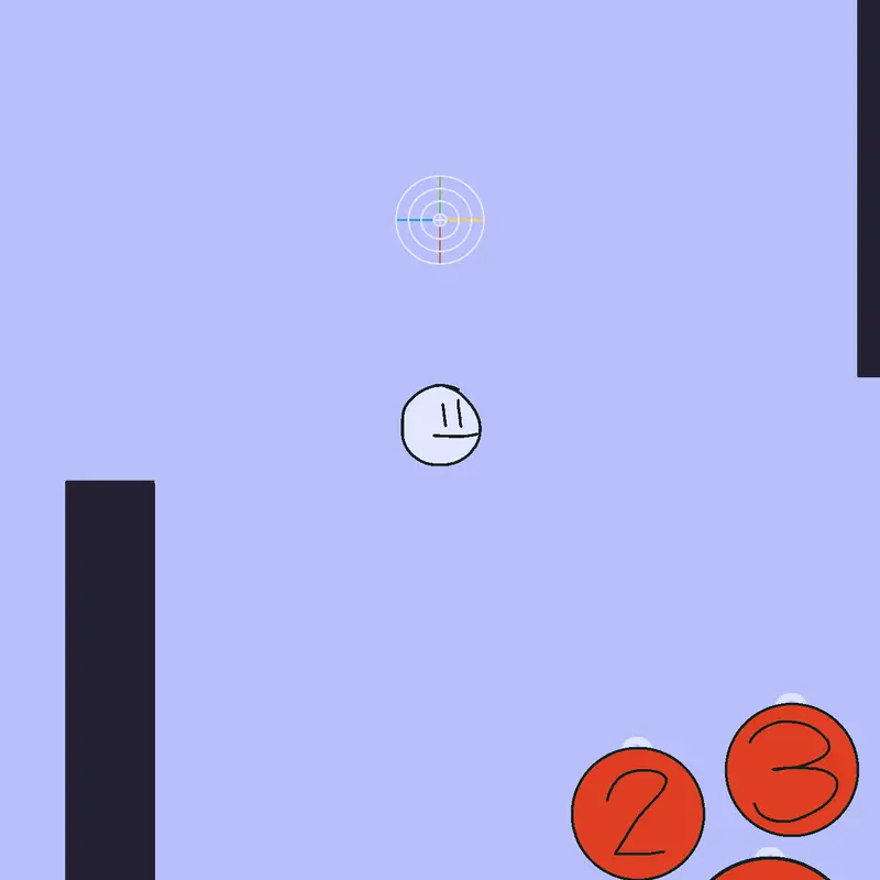 Game by @soupcat