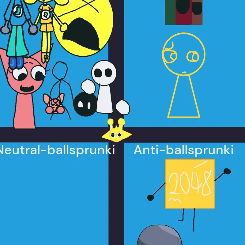Game by @Ballsprunki_antibrainrot