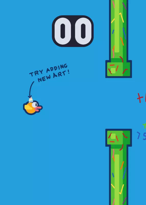 Game by @asteady5_45