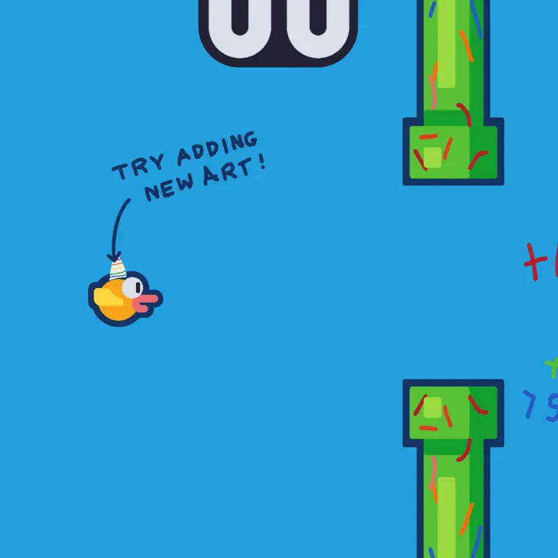 Game by @asteady5_45