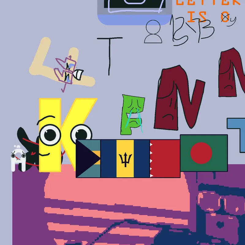 Game by @ryanche