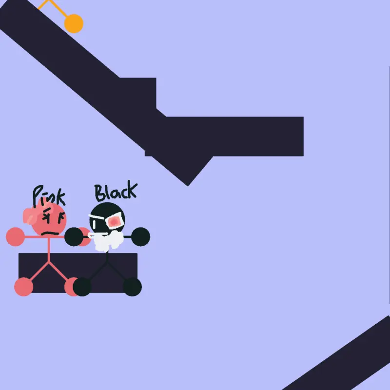 Game by @The_Teal_Riser_Now