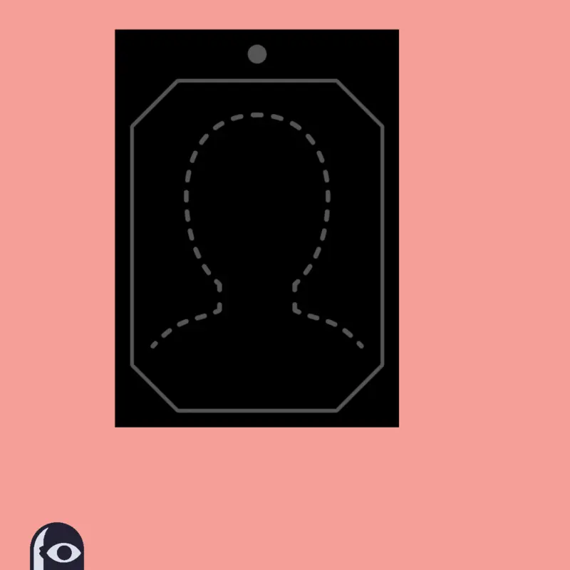 Game by @louei
