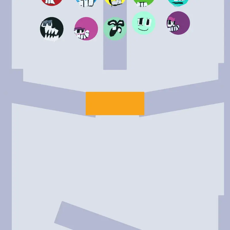 Game by @Doma4272_happy_easter