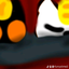 furryslime2 avatar