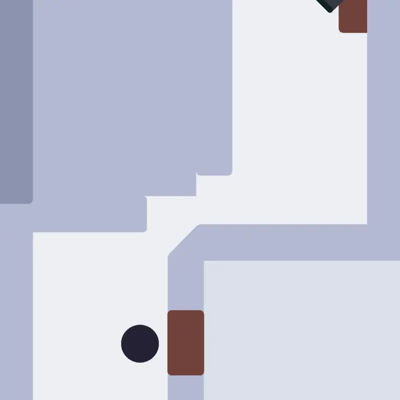 Game by @funnyime