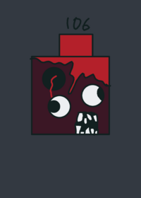Uncannyblocks band seasons pt 22