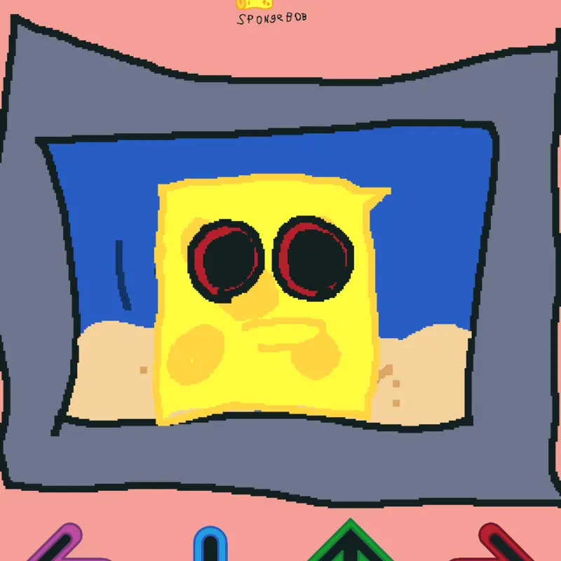 Game by @Majka_13