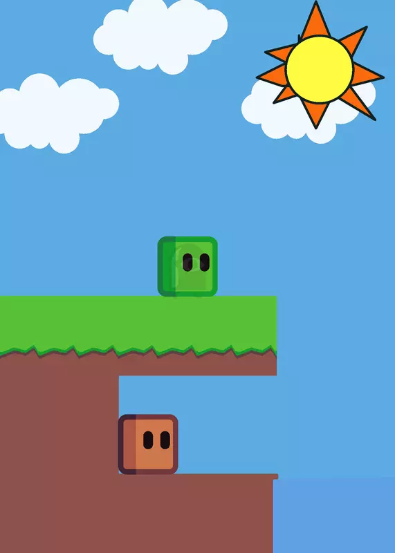 Game by @Lanwjw123new