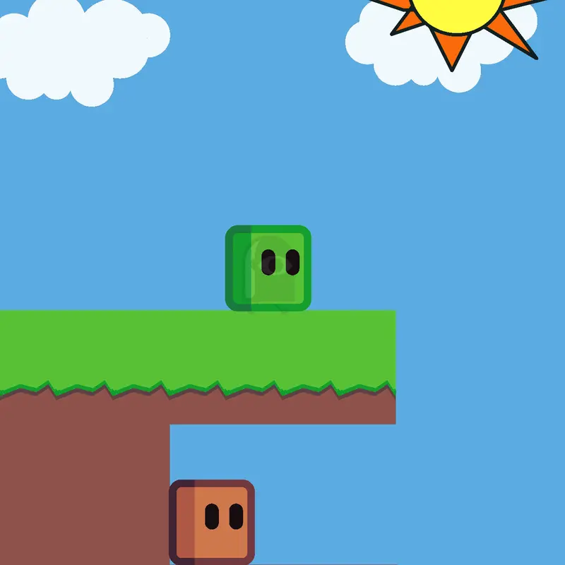 Game by @Lanwjw123new